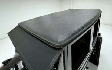 Lincoln-Other-1922-Maroon-Tan-19