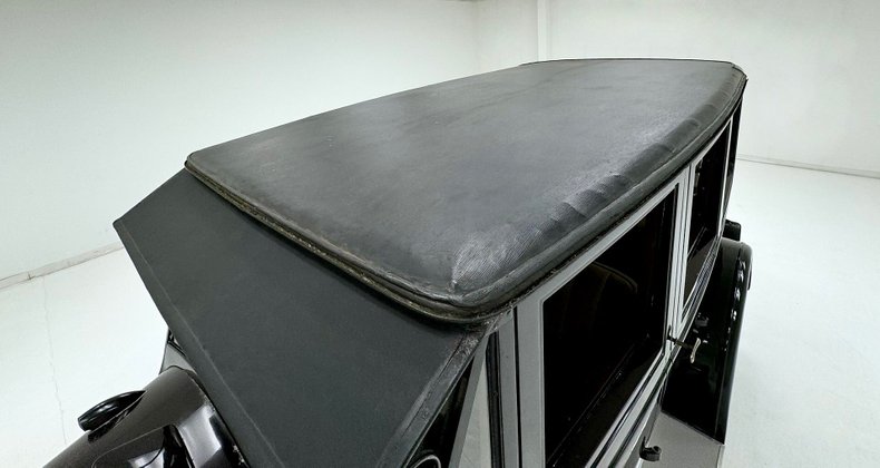 Lincoln-Other-1922-Maroon-Tan-19