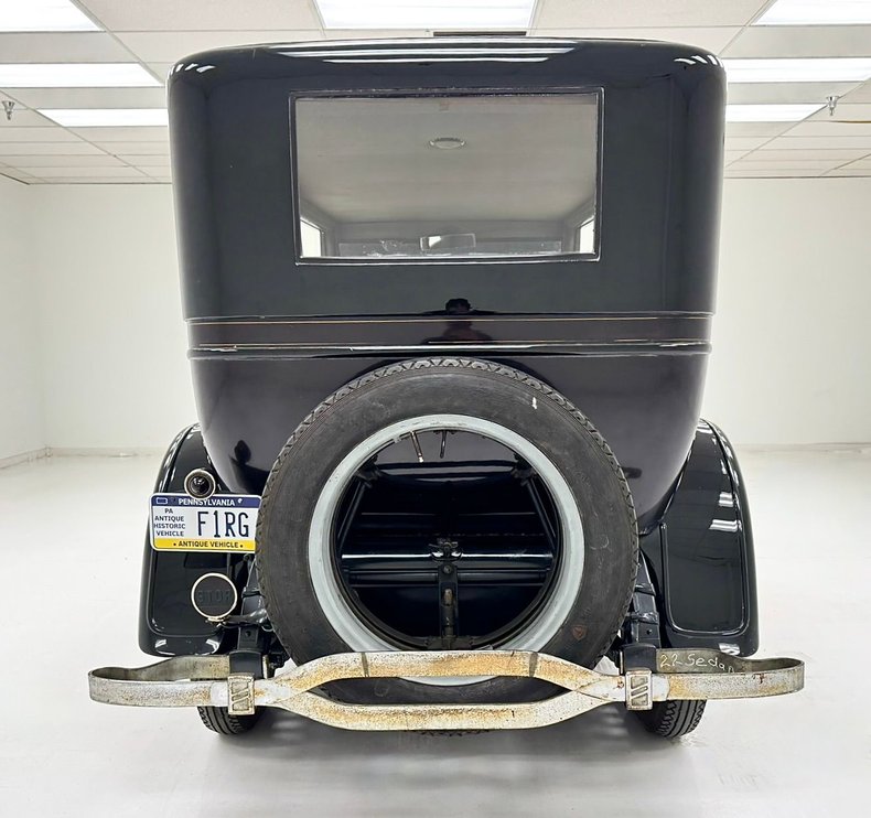 Lincoln-Other-1922-Maroon-Tan-2