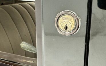 Lincoln-Other-1922-Maroon-Tan-20