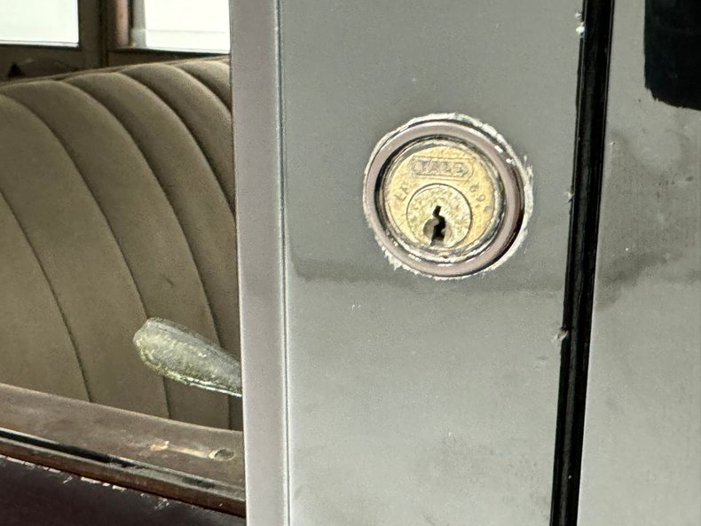 Lincoln-Other-1922-Maroon-Tan-20