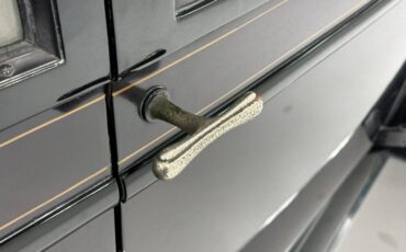 Lincoln-Other-1922-Maroon-Tan-21