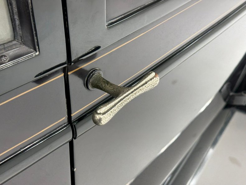 Lincoln-Other-1922-Maroon-Tan-21