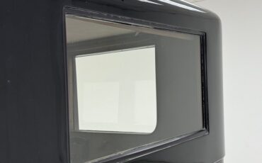 Lincoln-Other-1922-Maroon-Tan-22