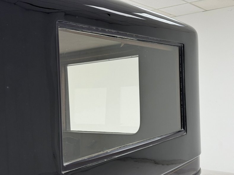 Lincoln-Other-1922-Maroon-Tan-22