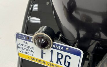 Lincoln-Other-1922-Maroon-Tan-23