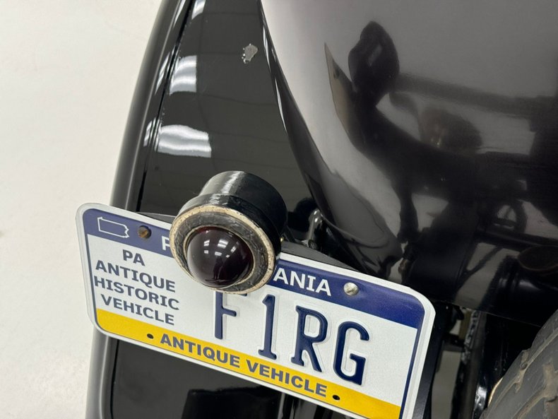 Lincoln-Other-1922-Maroon-Tan-23