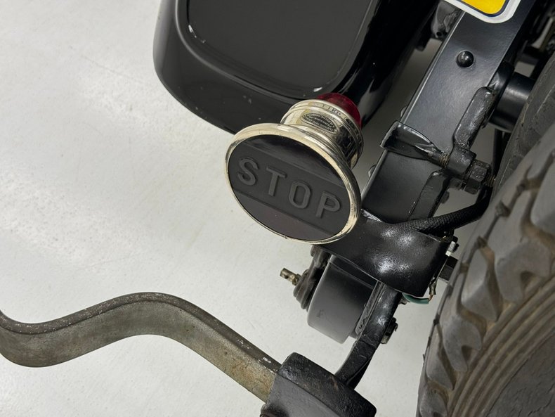 Lincoln-Other-1922-Maroon-Tan-24