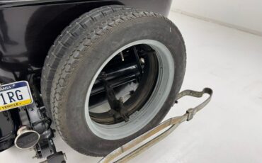 Lincoln-Other-1922-Maroon-Tan-25