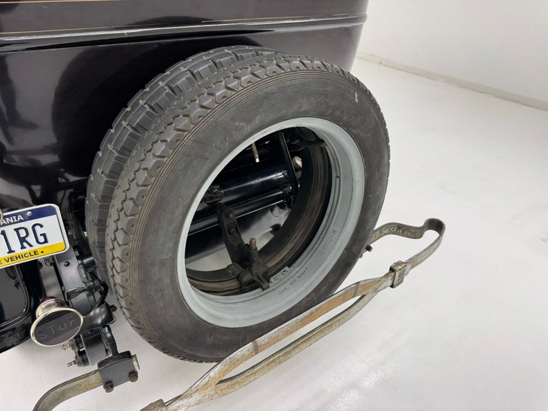 Lincoln-Other-1922-Maroon-Tan-25