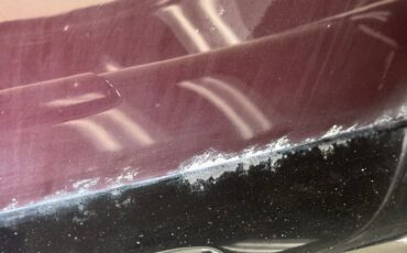 Lincoln-Other-1922-Maroon-Tan-26