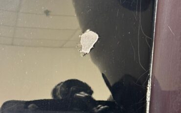 Lincoln-Other-1922-Maroon-Tan-27