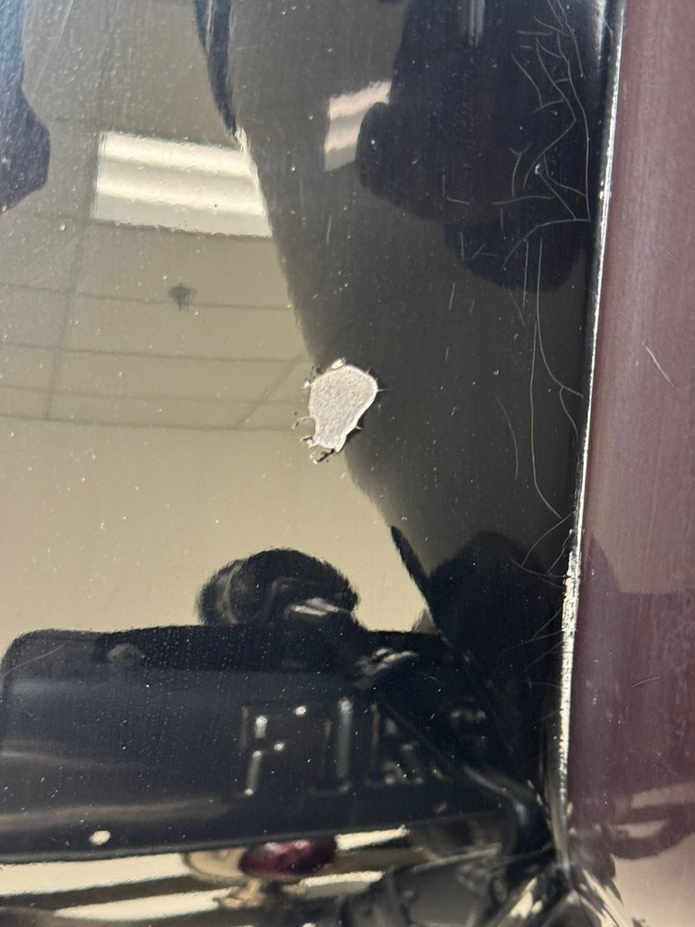 Lincoln-Other-1922-Maroon-Tan-27