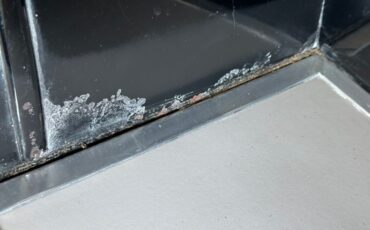 Lincoln-Other-1922-Maroon-Tan-28