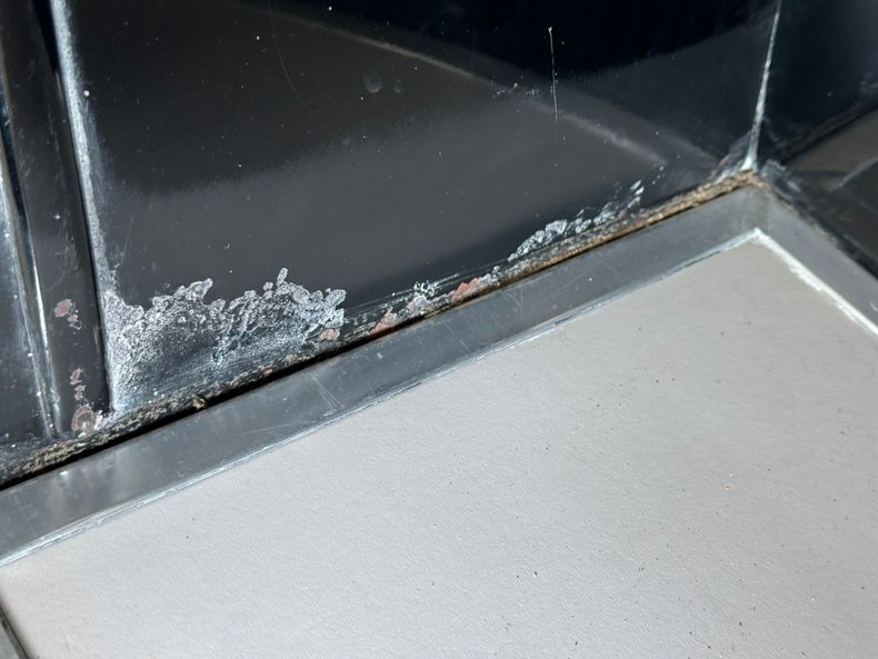 Lincoln-Other-1922-Maroon-Tan-28