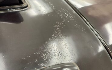 Lincoln-Other-1922-Maroon-Tan-29