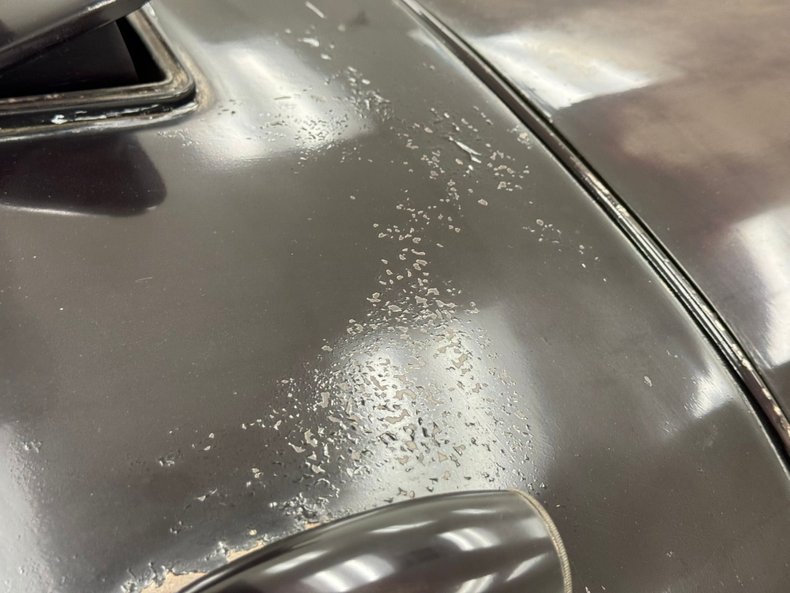 Lincoln-Other-1922-Maroon-Tan-29