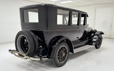 Lincoln-Other-1922-Maroon-Tan-3