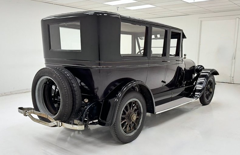 Lincoln-Other-1922-Maroon-Tan-3