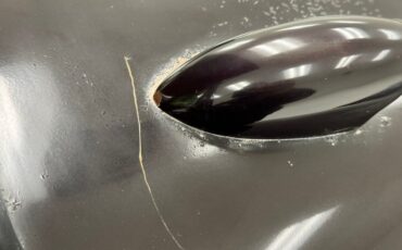 Lincoln-Other-1922-Maroon-Tan-30