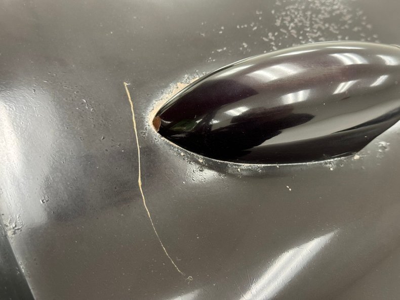 Lincoln-Other-1922-Maroon-Tan-30