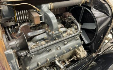 Lincoln-Other-1922-Maroon-Tan-31