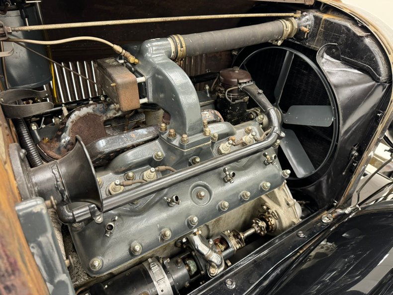 Lincoln-Other-1922-Maroon-Tan-31