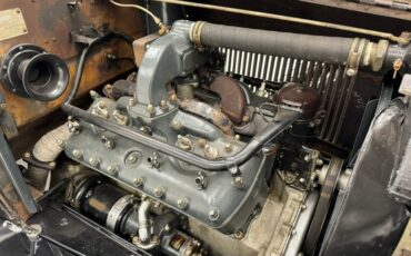 Lincoln-Other-1922-Maroon-Tan-32