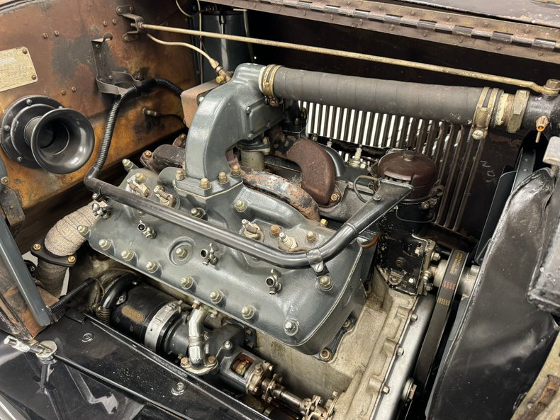 Lincoln-Other-1922-Maroon-Tan-32