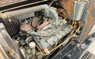 Lincoln-Other-1922-Maroon-Tan-33