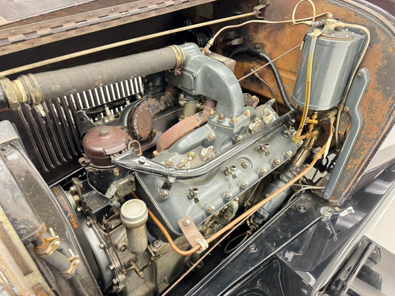 Lincoln-Other-1922-Maroon-Tan-33