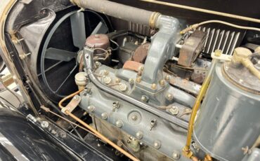 Lincoln-Other-1922-Maroon-Tan-34