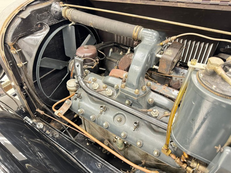 Lincoln-Other-1922-Maroon-Tan-34