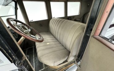 Lincoln-Other-1922-Maroon-Tan-36