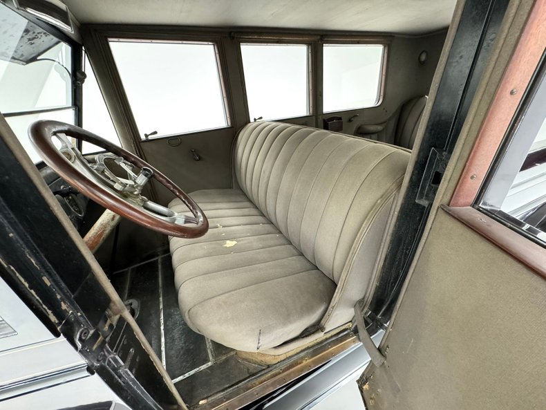 Lincoln-Other-1922-Maroon-Tan-36