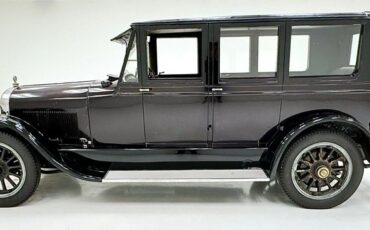 Lincoln-Other-1922-Maroon-Tan