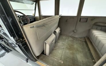 Lincoln-Other-1922-Maroon-Tan-38