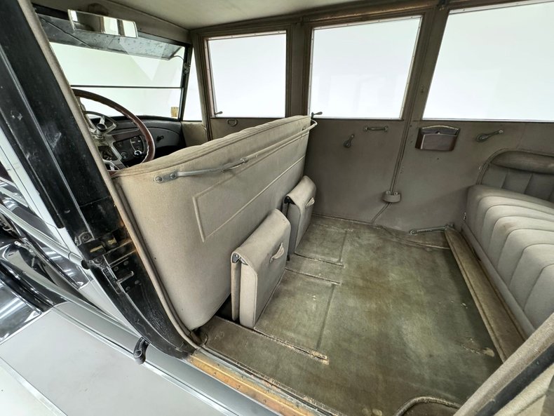 Lincoln-Other-1922-Maroon-Tan-38