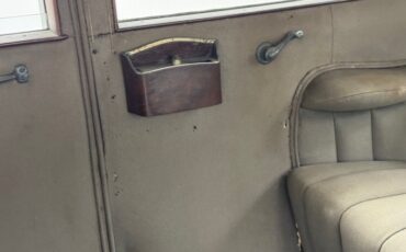 Lincoln-Other-1922-Maroon-Tan-39