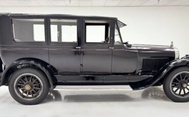 Lincoln-Other-1922-Maroon-Tan-4