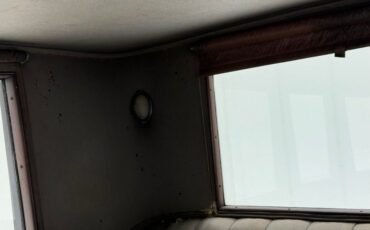 Lincoln-Other-1922-Maroon-Tan-40