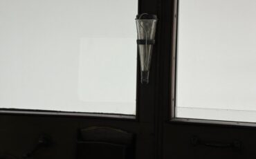 Lincoln-Other-1922-Maroon-Tan-41