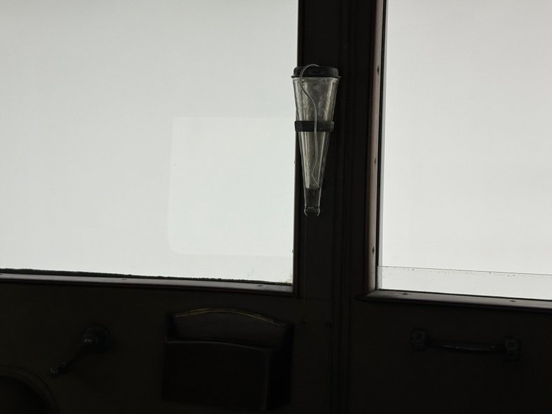 Lincoln-Other-1922-Maroon-Tan-41