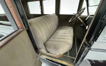 Lincoln-Other-1922-Maroon-Tan-42