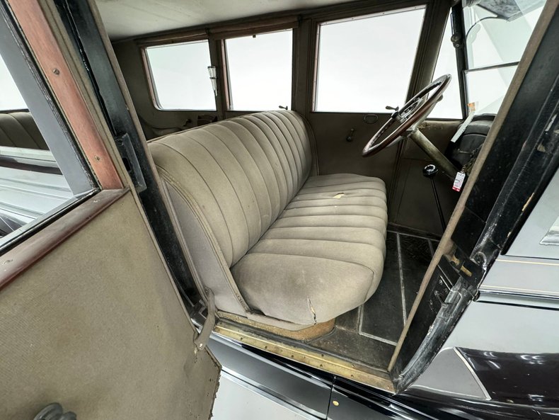 Lincoln-Other-1922-Maroon-Tan-42