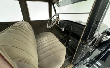 Lincoln-Other-1922-Maroon-Tan-43