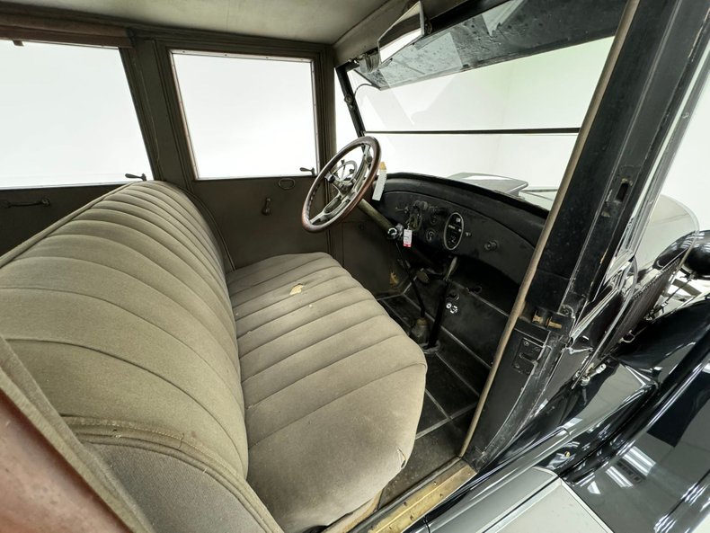 Lincoln-Other-1922-Maroon-Tan-43