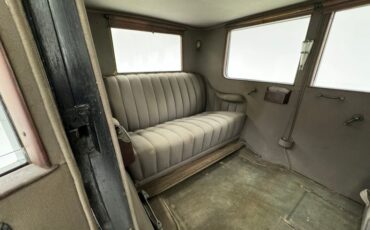 Lincoln-Other-1922-Maroon-Tan-44