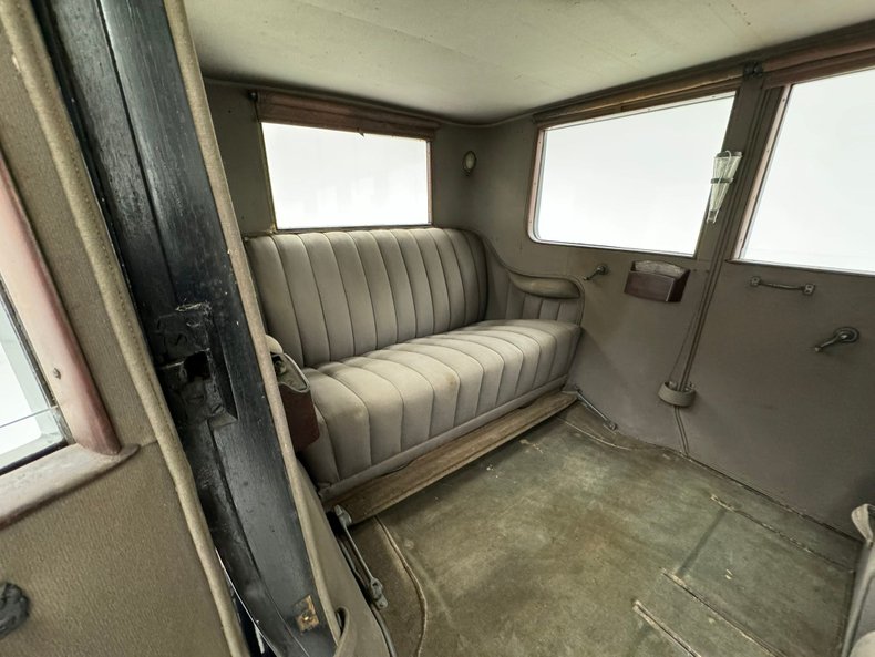 Lincoln-Other-1922-Maroon-Tan-44