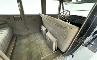 Lincoln-Other-1922-Maroon-Tan-45